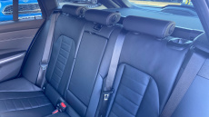 BMW 3 Series 330i M Sport 5dr Step Auto Petrol Estate